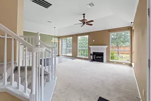 8605 Axis Dr, Austin, TX 78749 - Photo 23