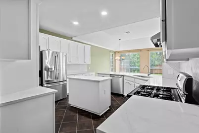 8605 Axis Drive, Austin, TX 78749 - Photo 15