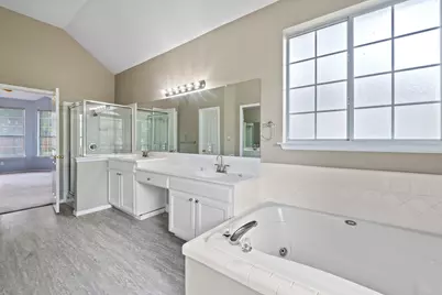 8605 Axis Drive, Austin, TX 78749 - Photo 21