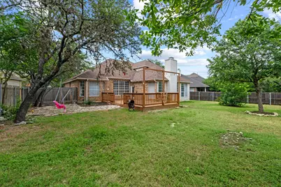 8605 Axis Drive, Austin, TX 78749 - Photo 35