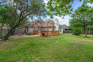 8605 Axis Dr, Austin, TX 78749 - Photo 35