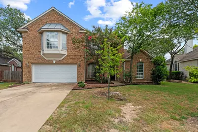 8605 Axis Drive, Austin, TX 78749 - Photo 1