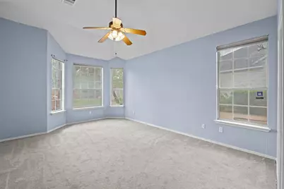 8605 Axis Drive, Austin, TX 78749 - Photo 17