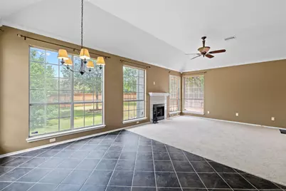 8605 Axis Drive, Austin, TX 78749 - Photo 11