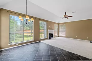 8605 Axis Dr, Austin, TX 78749 - Photo 11