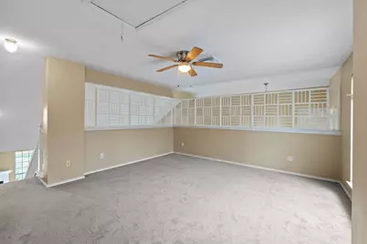 8605 Axis Drive, Austin, TX 78749 - Photo 25