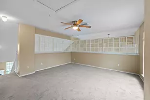 8605 Axis Dr, Austin, TX 78749 - Photo 25