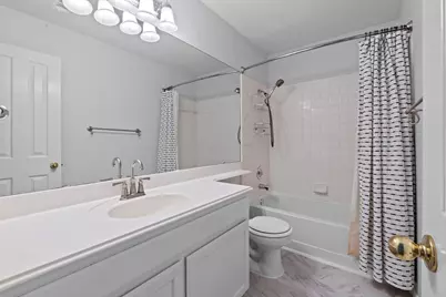 8605 Axis Drive, Austin, TX 78749 - Photo 27