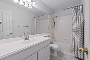8605 Axis Dr, Austin, TX 78749 - Photo 27