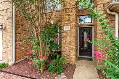 8605 Axis Drive, Austin, TX 78749 - Photo 3