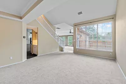 8605 Axis Drive, Austin, TX 78749 - Photo 5