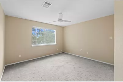 8605 Axis Drive, Austin, TX 78749 - Photo 29