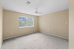 8605 Axis Dr, Austin, TX 78749 - Photo 29