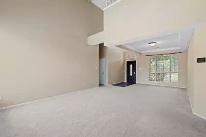 8605 Axis Drive, Austin, TX 78749 - Photo 7