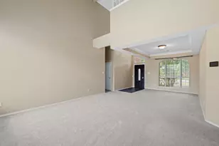8605 Axis Dr, Austin, TX 78749 - Photo 7