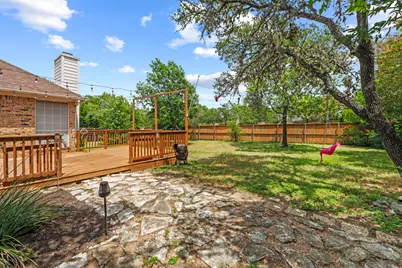 8605 Axis Drive, Austin, TX 78749 - Photo 33