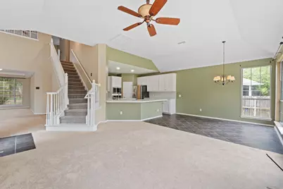 8605 Axis Drive, Austin, TX 78749 - Photo 9