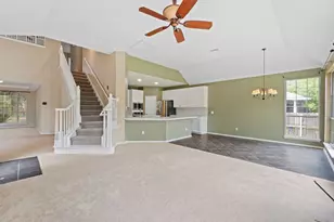 8605 Axis Dr, Austin, TX 78749 - Photo 9