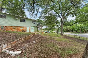 1016 Windy Shores Loop, Spicewood, TX 78669 - Photo 21