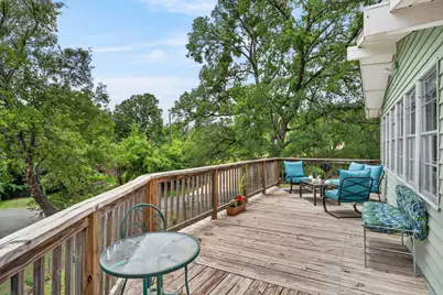 1016 Windy Shores Loop, Spicewood, TX 78669 - Photo 5