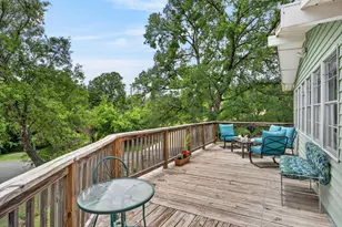 1016 Windy Shores Loop, Spicewood, TX 78669 - Photo 5