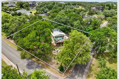 1016 Windy Shores Loop, Spicewood, TX 78669 - Photo 29