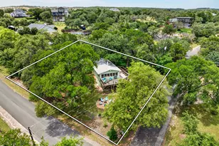 1016 Windy Shores Loop, Spicewood, TX 78669 - Photo 29