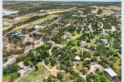 1016 Windy Shores Loop, Spicewood, TX 78669 - Photo 27