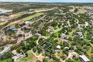 1016 Windy Shores Loop, Spicewood, TX 78669 - Photo 27
