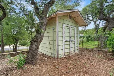 1016 Windy Shores Loop, Spicewood, TX 78669 - Photo 19