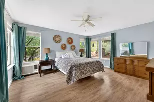 1016 Windy Shores Loop, Spicewood, TX 78669 - Photo 17
