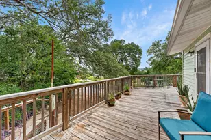 1016 Windy Shores Loop, Spicewood, TX 78669 - Photo 3