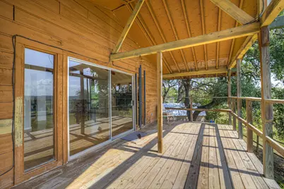 785 Park Shores, Canyon Lake, TX 78133 - Photo 27