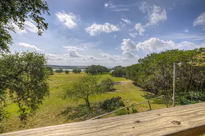 785 Park Shores, Canyon Lake, TX 78133 - Photo 31