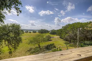 785 Park Shores, Canyon Lake, TX 78133 - Photo 31