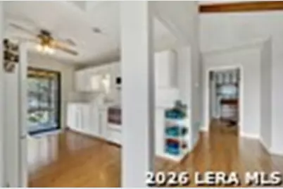 785 Park Shores, Canyon Lake, TX 78133 - Photo 11