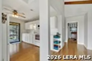 785 Park Shores, Canyon Lake, TX 78133 - Photo 11