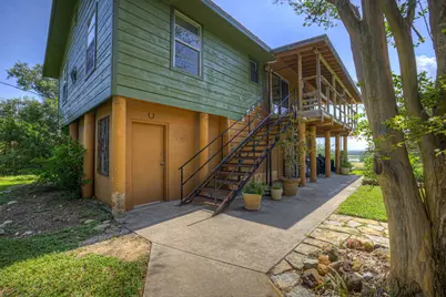 785 Park Shores, Canyon Lake, TX 78133 - Photo 3