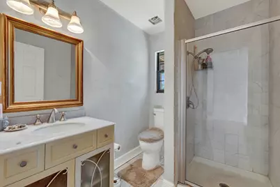 785 Park Shores, Canyon Lake, TX 78133 - Photo 13
