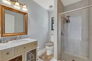 785 Park Shores, Canyon Lake, TX 78133 - Photo 13