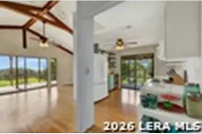 785 Park Shores, Canyon Lake, TX 78133 - Photo 13