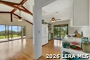 785 Park Shores, Canyon Lake, TX 78133 - Photo 13