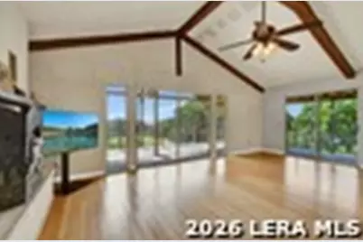 785 Park Shores, Canyon Lake, TX 78133 - Photo 5