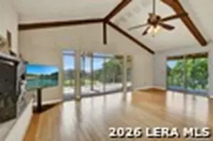 785 Park Shores, Canyon Lake, TX 78133 - Photo 5