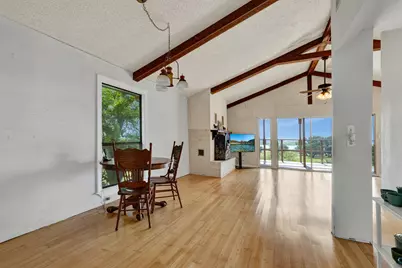785 Park Shores, Canyon Lake, TX 78133 - Photo 9