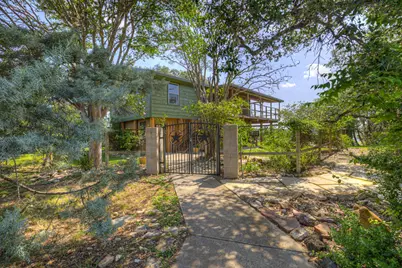 785 Park Shores, Canyon Lake, TX 78133 - Photo 1