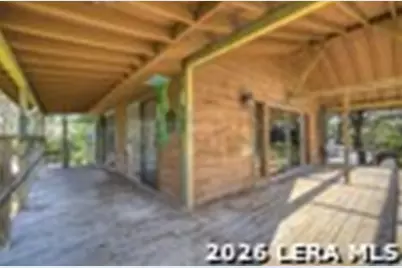 785 Park Shores, Canyon Lake, TX 78133 - Photo 27