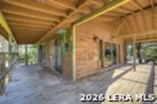 785 Park Shores, Canyon Lake, TX 78133 - Photo 27
