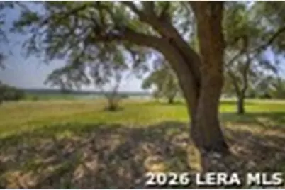 785 Park Shores, Canyon Lake, TX 78133 - Photo 33