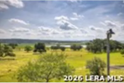 785 Park Shores, Canyon Lake, TX 78133 - Photo 29